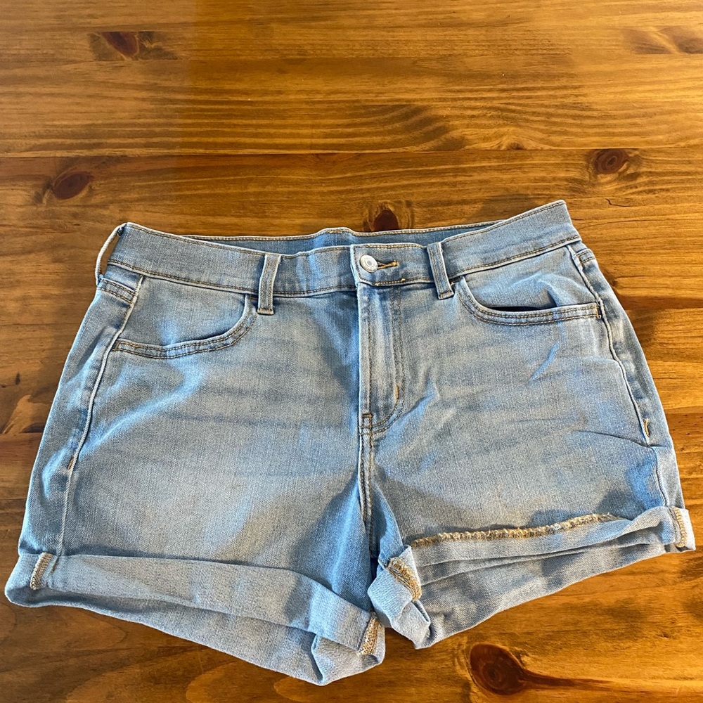 Old Navy Shorts